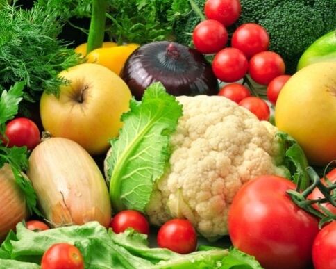 增强功效的产品