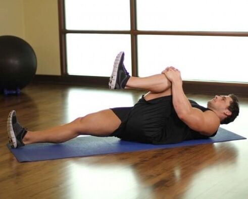 通过体育锻炼增强力量